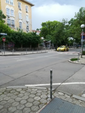 Kancelář Oborište, Sofia 3