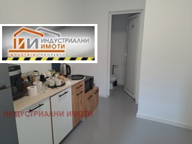    . , ,   - >