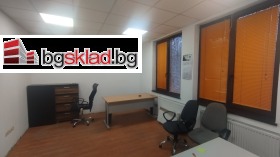 ����� ���� ��� ���� ����. ���������,��. ��������, ������ �����