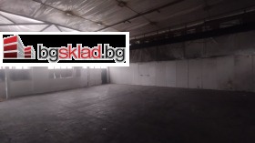 ���� ��� ���� ����. ��������� | Imot.bg � ����� ������ 5