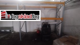 ����� ���� ��� ���� ����. ���������,��. ��������, ������ �����