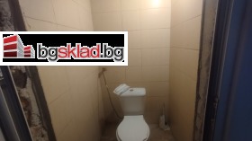 ����� ���� ��� ���� ����. ���������,��. ��������, ������ �����>