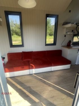 ���� ��� ���� ����� ������ | Imot.bg � ����� ������ 13