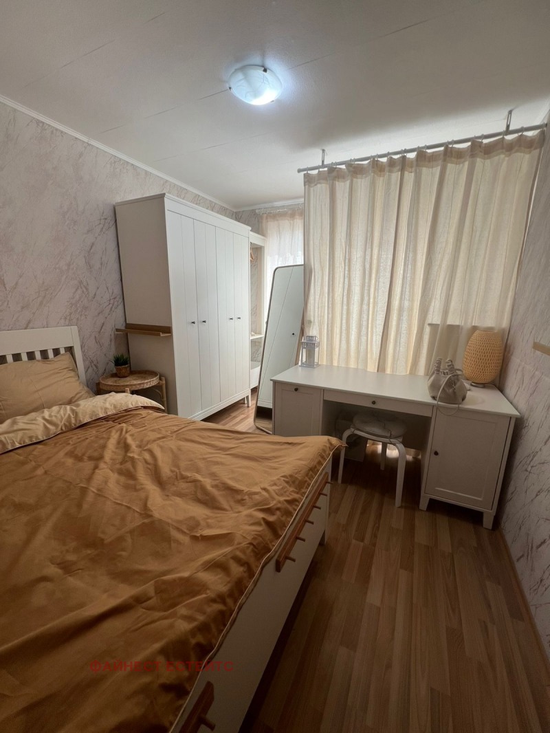 För uthyrning  Rum Sofia , Manastirski livadi , 18 kvm | 65922839