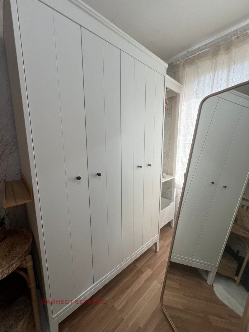 För uthyrning  Rum Sofia , Manastirski livadi , 18 kvm | 65922839 - bild [4]