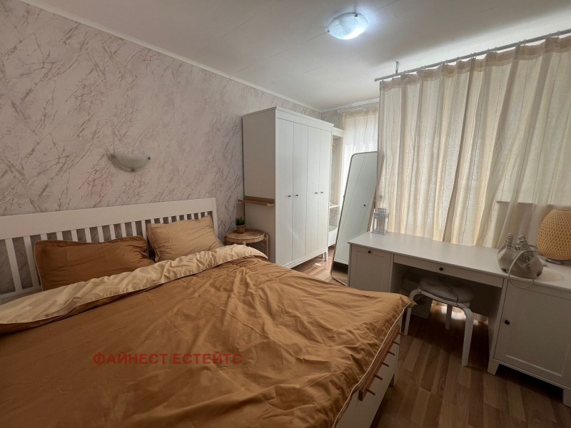 För uthyrning  Rum Sofia , Manastirski livadi , 18 kvm | 65922839 - bild [3]