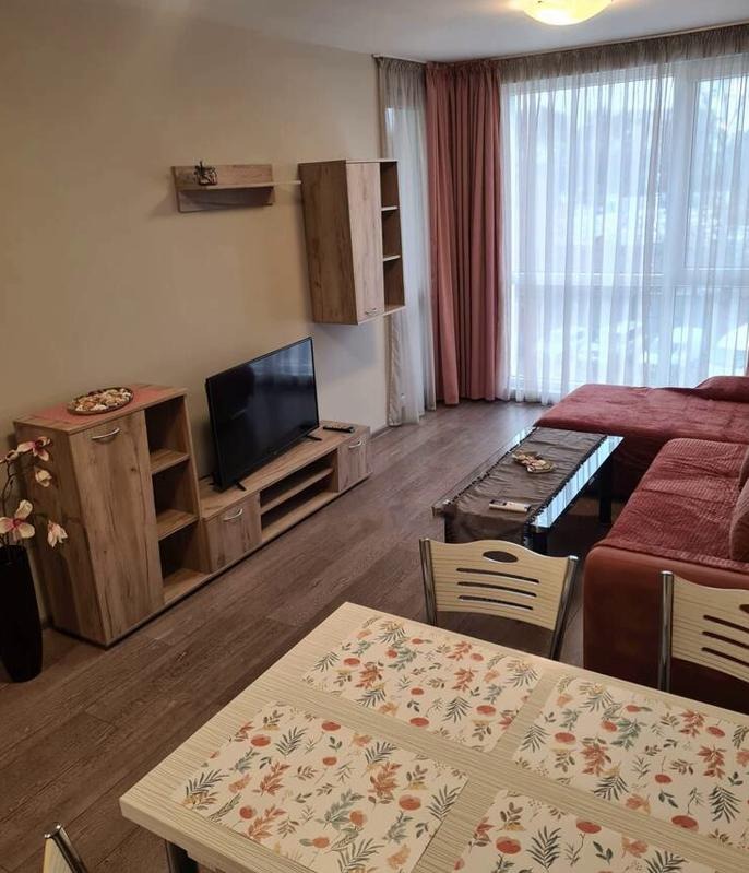 En renta  1 dormitorio Plovdiv , Karshiyaka , 68 metros cuadrados | 78336719 - imagen [2]