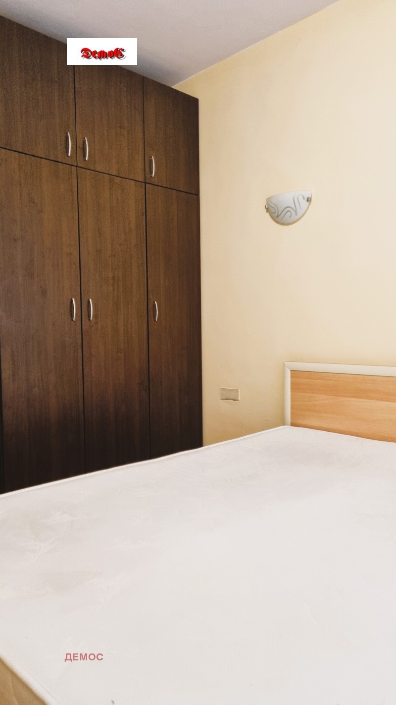 Da affittare  1 camera da letto Sofia , Dianabad , 67 mq | 90634979 - Immagine [11]