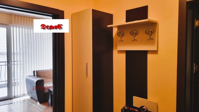 Da affittare  1 camera da letto Sofia , Dianabad , 67 mq | 90634979 - Immagine [9]