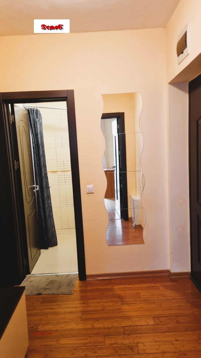 Da affittare  1 camera da letto Sofia , Dianabad , 67 mq | 90634979 - Immagine [8]