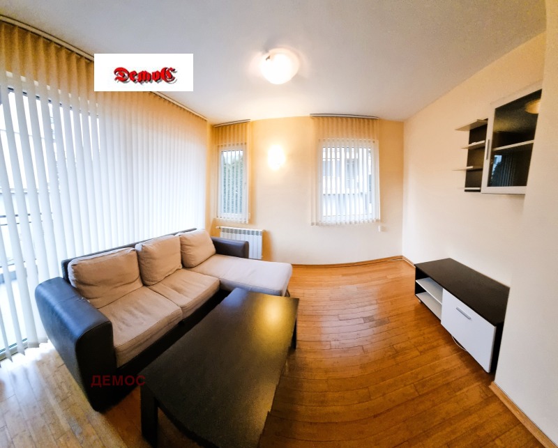 Da affittare  1 camera da letto Sofia , Dianabad , 67 mq | 90634979