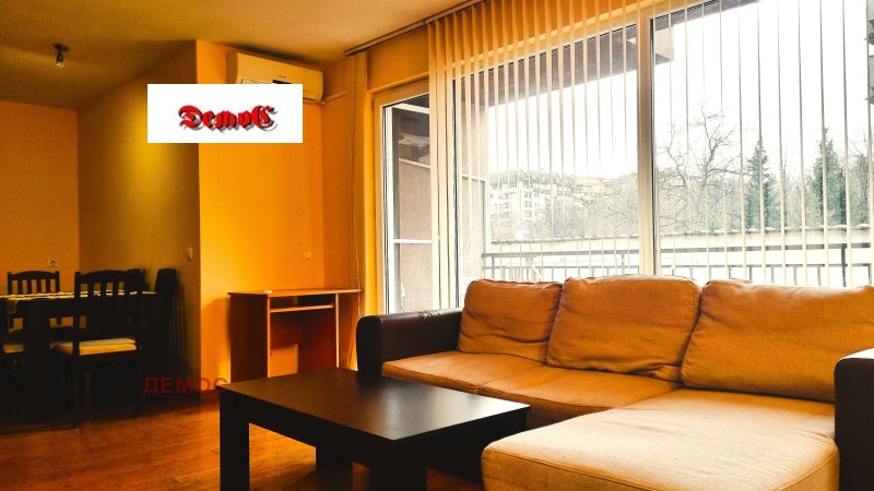 Da affittare  1 camera da letto Sofia , Dianabad , 67 mq | 90634979 - Immagine [2]