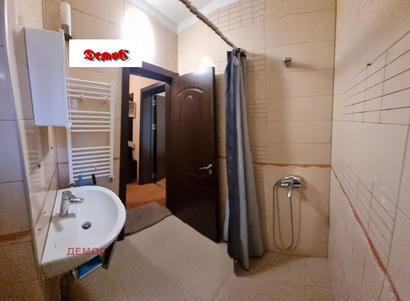 Da affittare  1 camera da letto Sofia , Dianabad , 67 mq | 90634979 - Immagine [13]