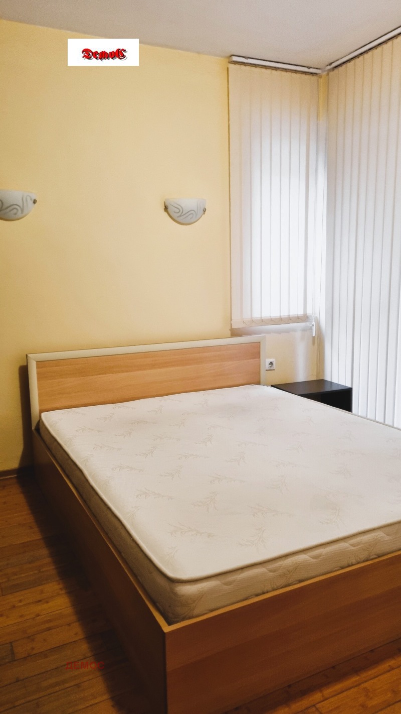 Da affittare  1 camera da letto Sofia , Dianabad , 67 mq | 90634979 - Immagine [10]