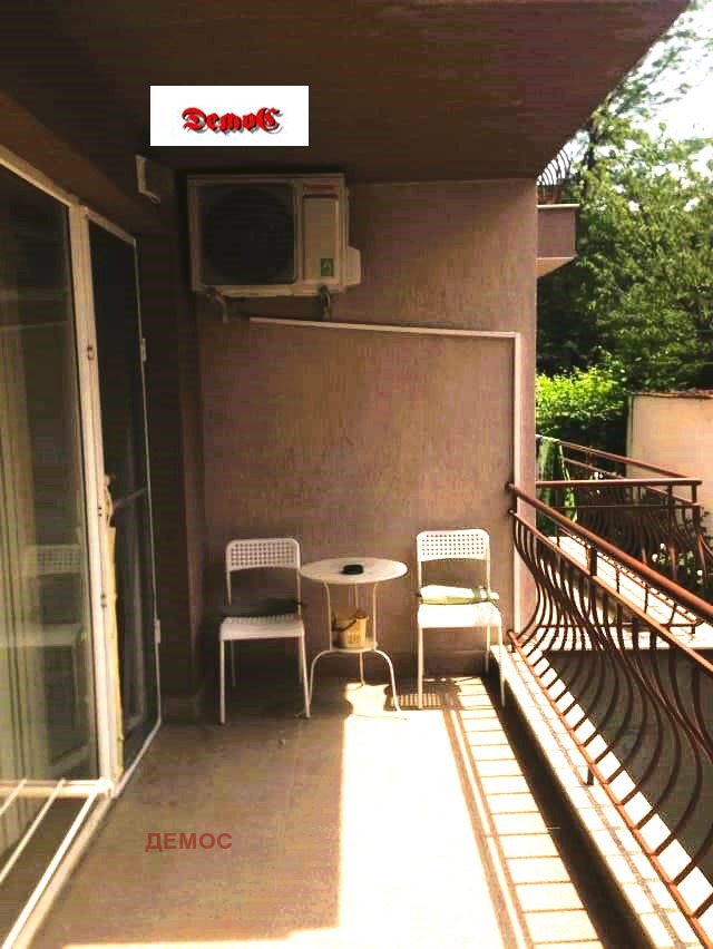 Da affittare  1 camera da letto Sofia , Dianabad , 67 mq | 90634979 - Immagine [7]