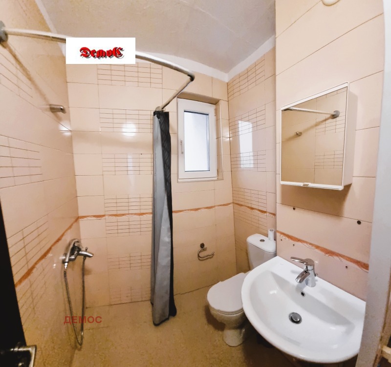 Da affittare  1 camera da letto Sofia , Dianabad , 67 mq | 90634979 - Immagine [12]
