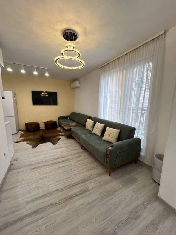 Дава под наем  2-стаен град София , Левски В , 62 кв.м | 47985908