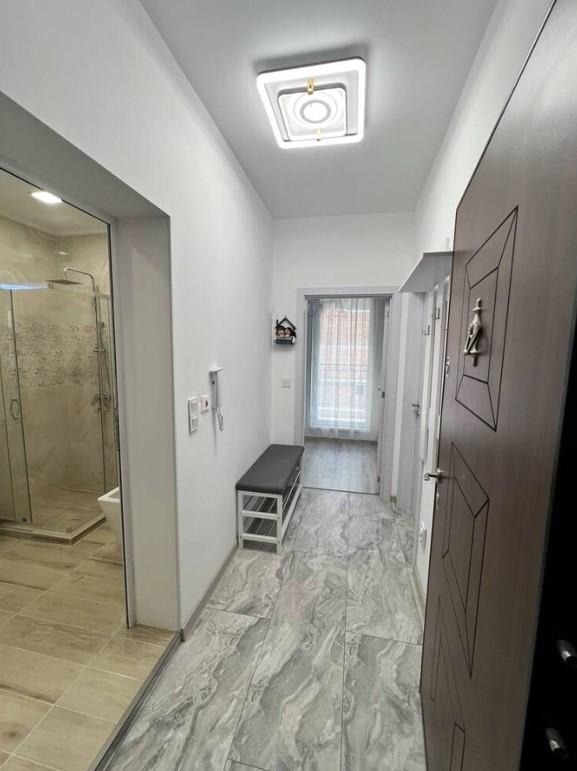 Дава под наем  2-стаен град София , Левски В , 62 кв.м | 47985908 - изображение [4]