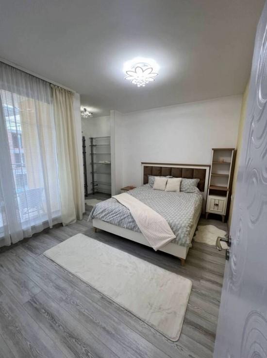 Дава под наем  2-стаен град София , Левски В , 62 кв.м | 47985908 - изображение [5]