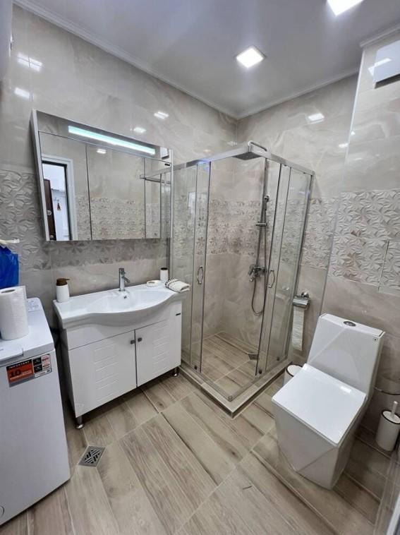 Дава под наем  2-стаен град София , Левски В , 62 кв.м | 47985908 - изображение [7]