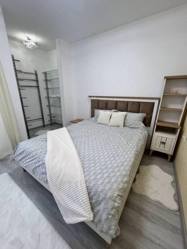 Дава под наем  2-стаен град София , Левски В , 62 кв.м | 47985908 - изображение [6]