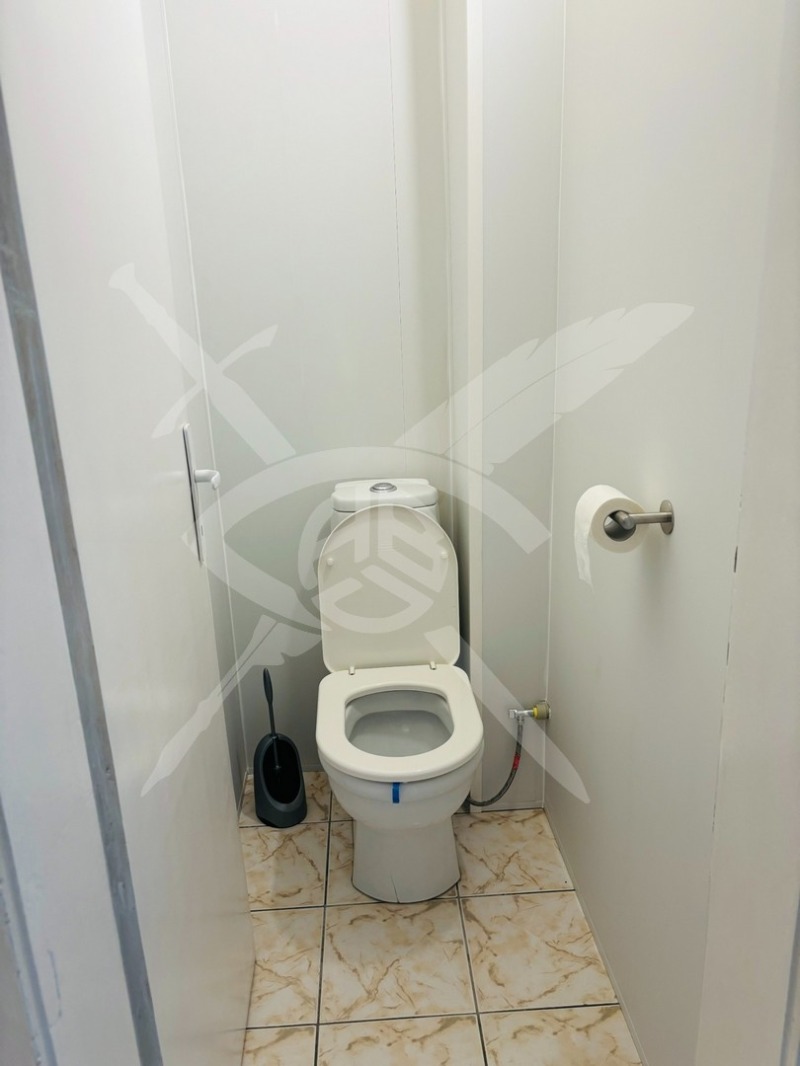 For Rent  1 bedroom Sofia , Lozenets , 83 sq.m | 70704056 - image [11]