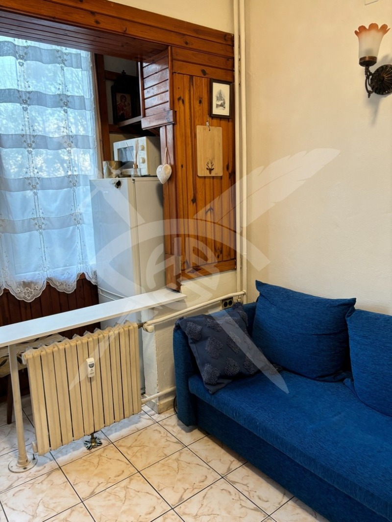 For Rent  1 bedroom Sofia , Lozenets , 83 sq.m | 70704056 - image [3]