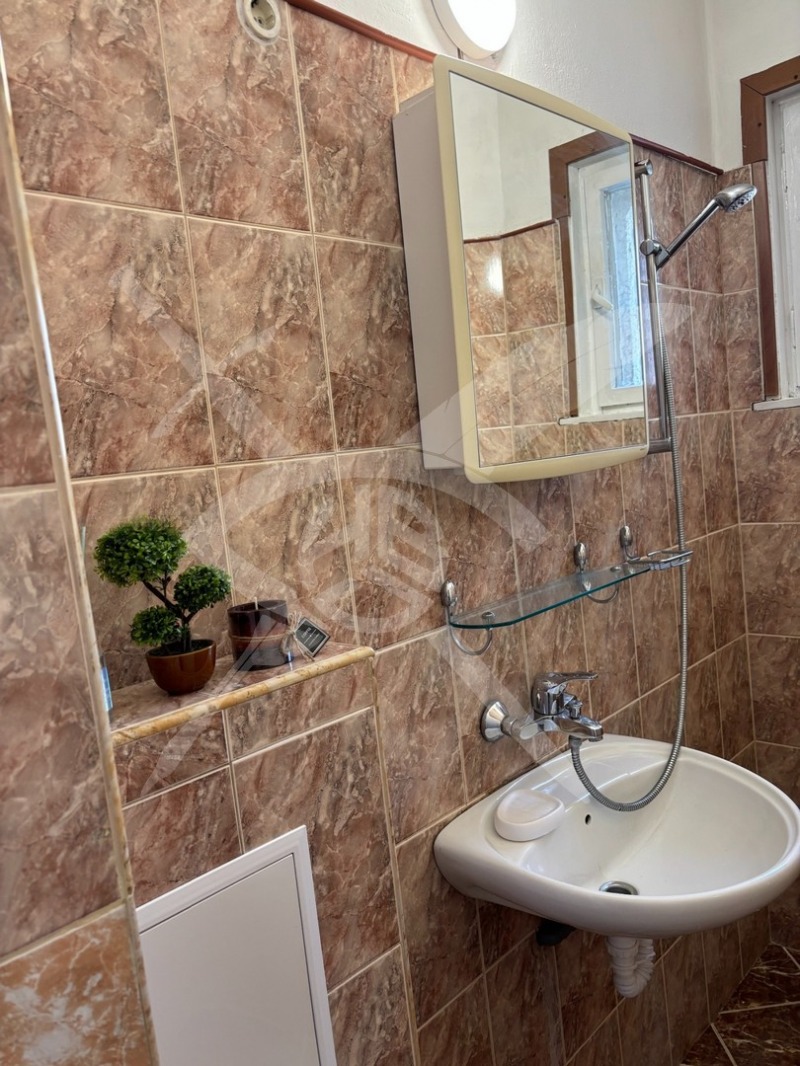 For Rent  1 bedroom Sofia , Lozenets , 83 sq.m | 70704056 - image [13]