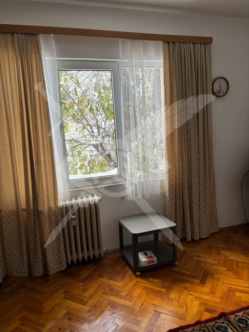 For Rent  1 bedroom Sofia , Lozenets , 83 sq.m | 70704056 - image [7]
