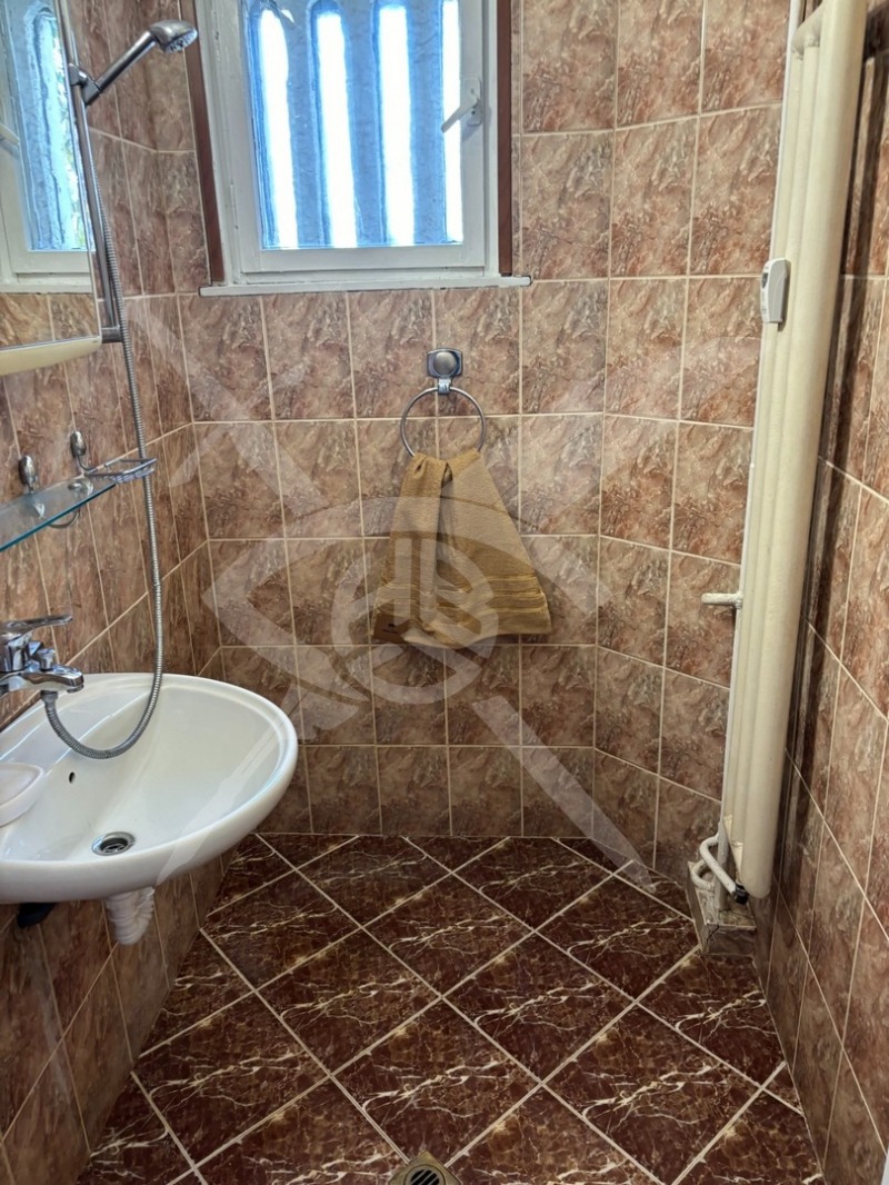 For Rent  1 bedroom Sofia , Lozenets , 83 sq.m | 70704056 - image [12]