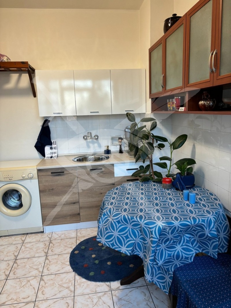 For Rent  1 bedroom Sofia , Lozenets , 83 sq.m | 70704056 - image [9]
