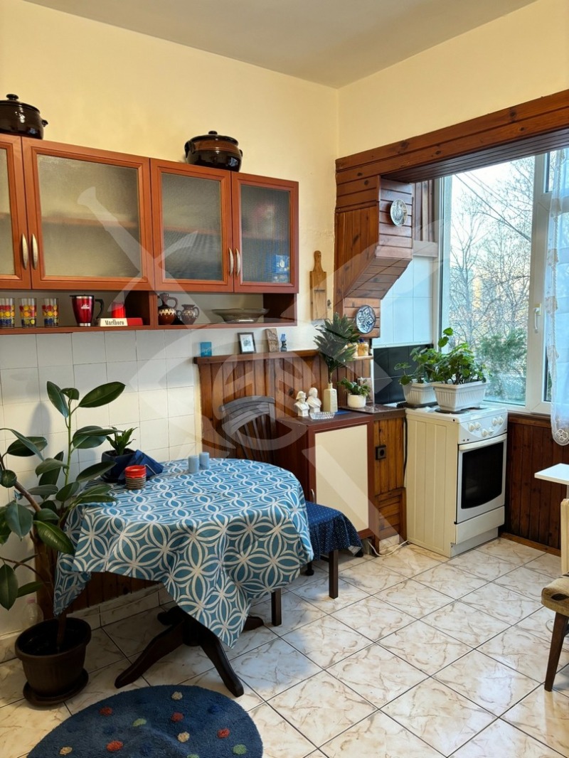 For Rent  1 bedroom Sofia , Lozenets , 83 sq.m | 70704056 - image [8]