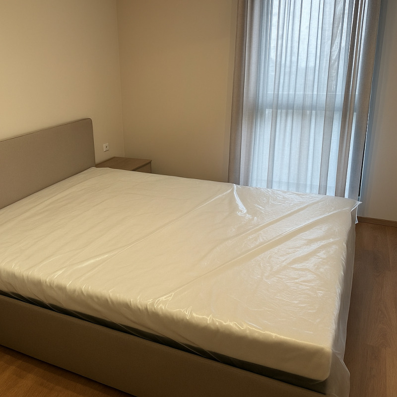 Дава под наем  3-стаен град София , Обеля , 79 кв.м | 61195296 - изображение [4]