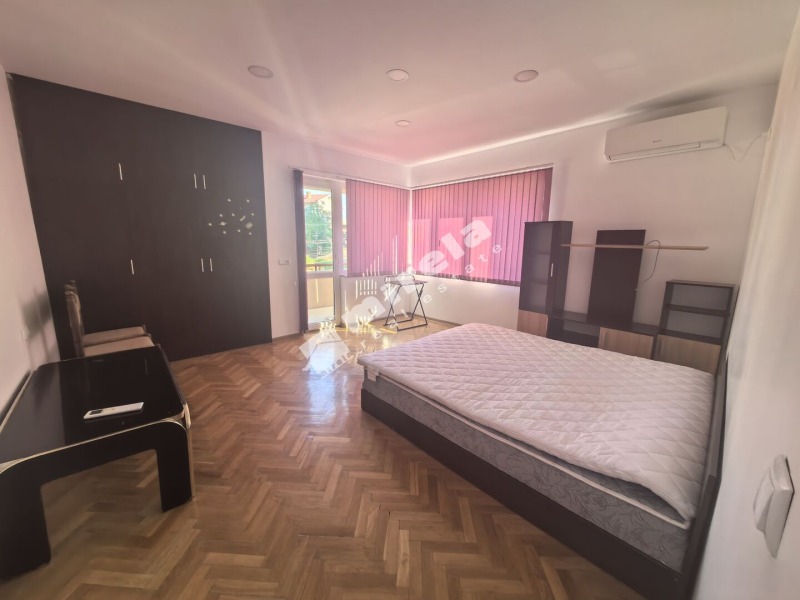 Para alugar  2 quartos Iambol , Centar , 90 m² | 57898876 - imagem [3]