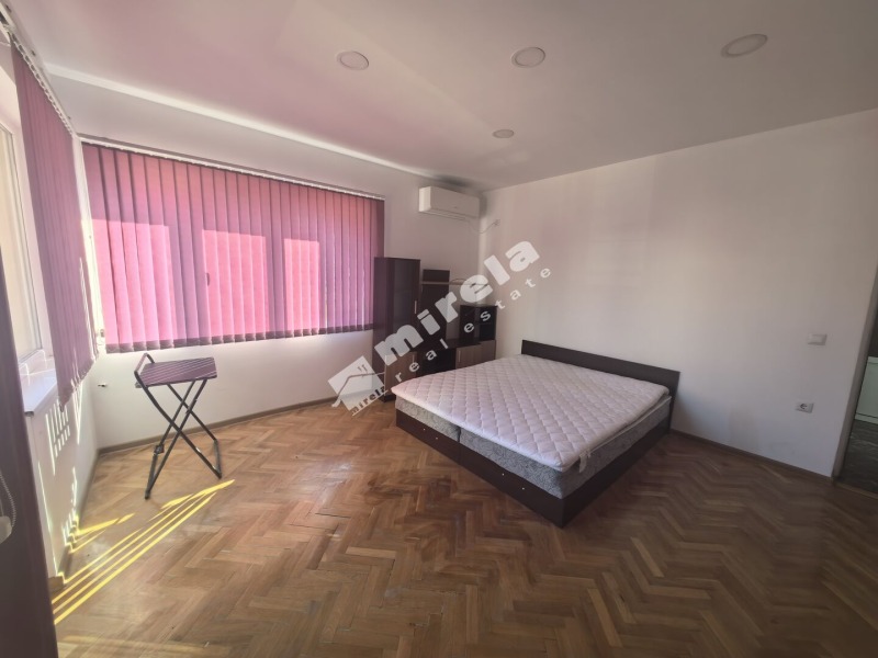 Para alugar  2 quartos Iambol , Centar , 90 m² | 57898876 - imagem [5]