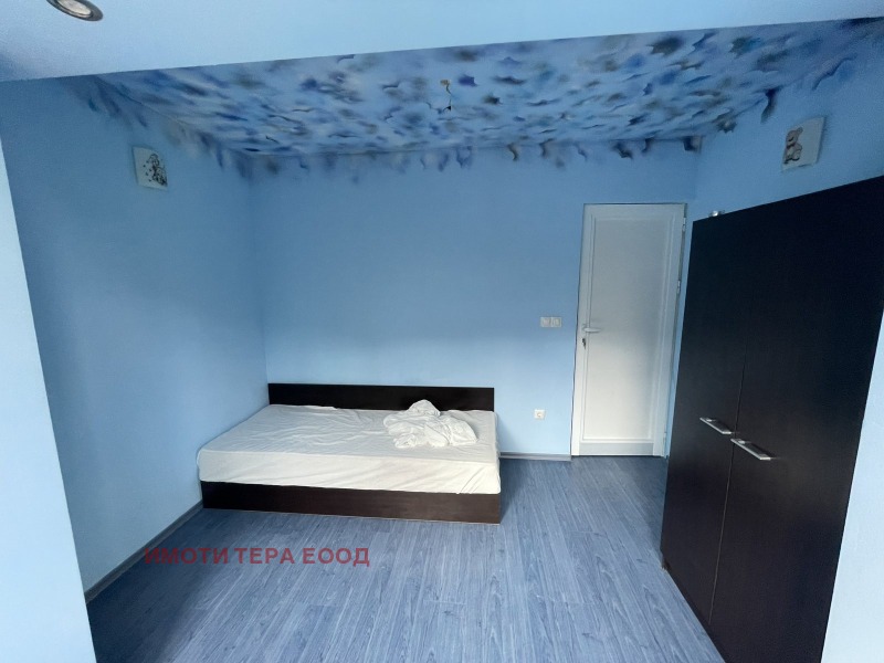 En renta  2 dormitorios Varna , Levski 2 , 75 metros cuadrados | 28884449 - imagen [4]