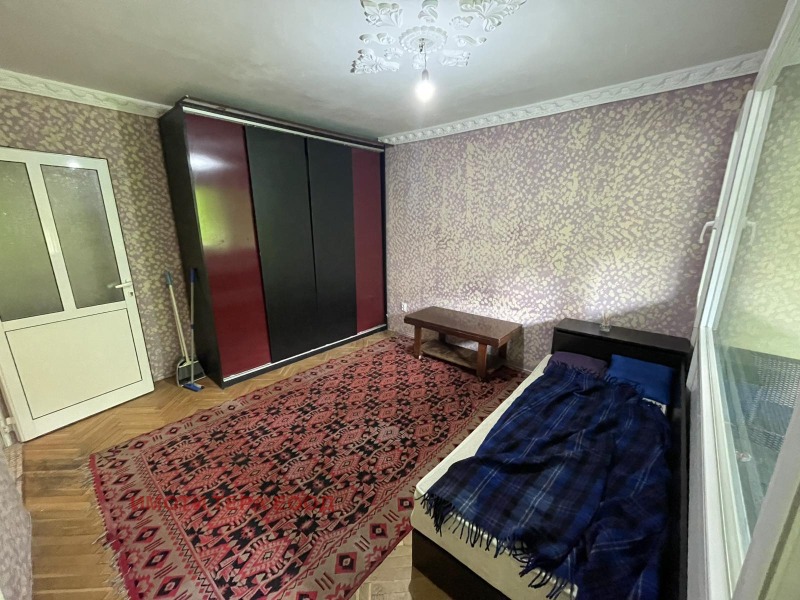 En renta  2 dormitorios Varna , Levski 2 , 75 metros cuadrados | 28884449 - imagen [8]