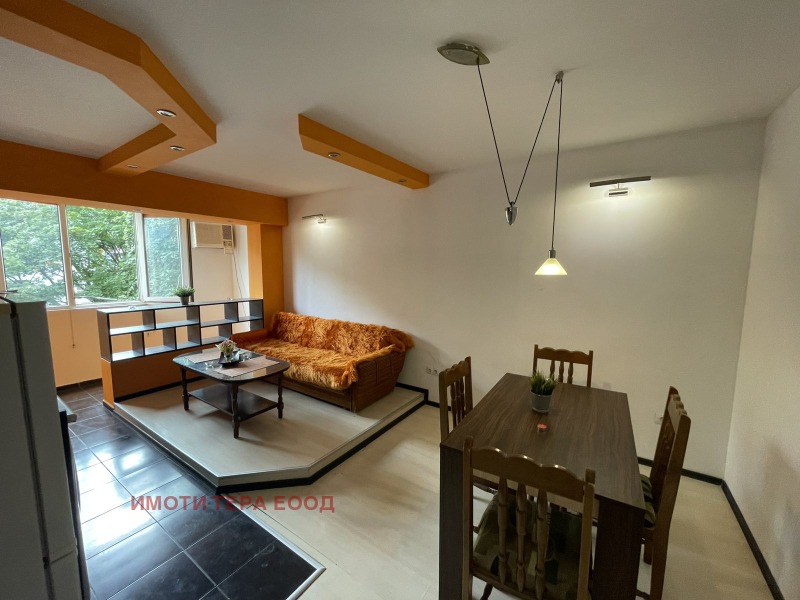 En renta  2 dormitorios Varna , Levski 2 , 75 metros cuadrados | 28884449 - imagen [12]