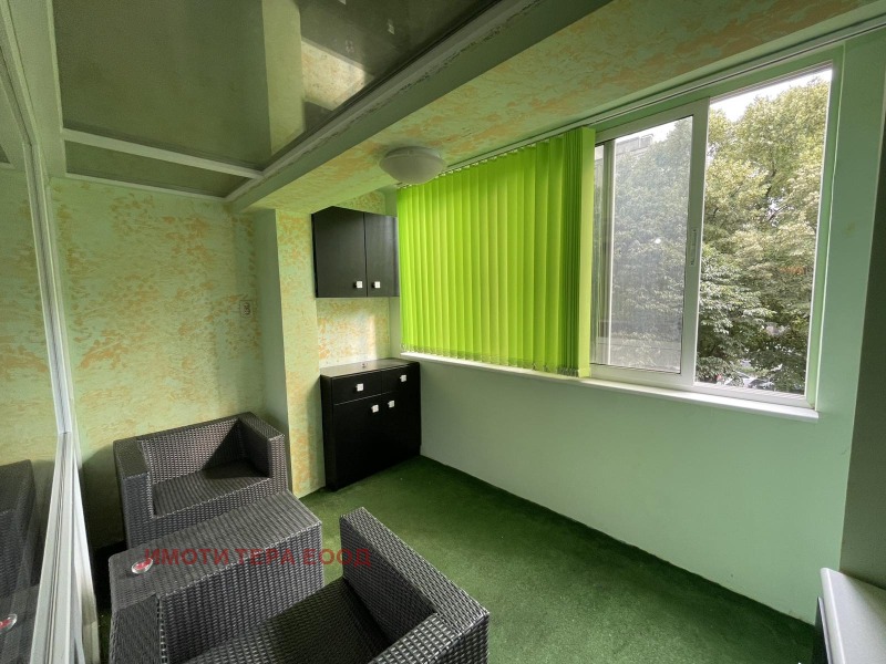 En renta  2 dormitorios Varna , Levski 2 , 75 metros cuadrados | 28884449