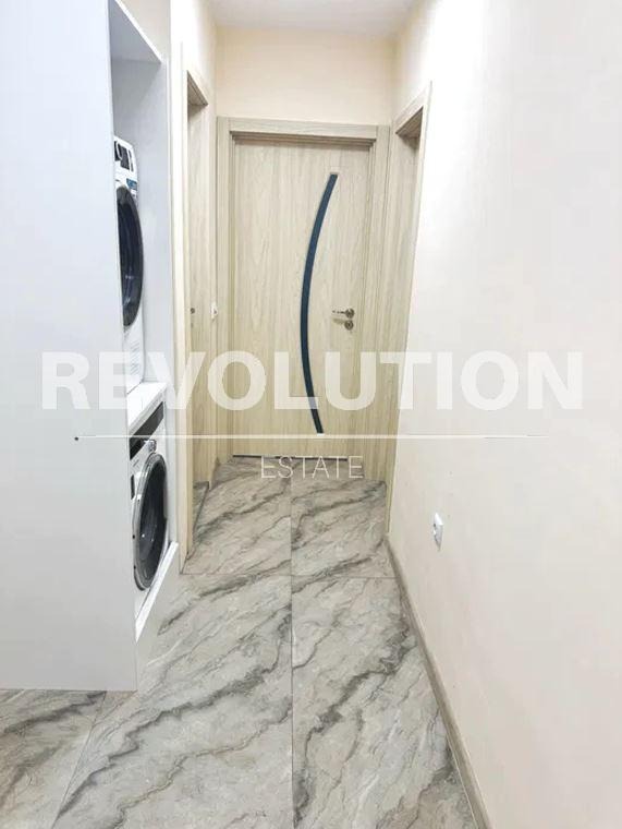 Te huur  2 slaapkamers Varna , Mladost 1 , 95 m² | 46337841 - afbeelding [5]