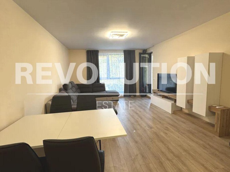 Te huur  2 slaapkamers Varna , Mladost 1 , 95 m² | 46337841