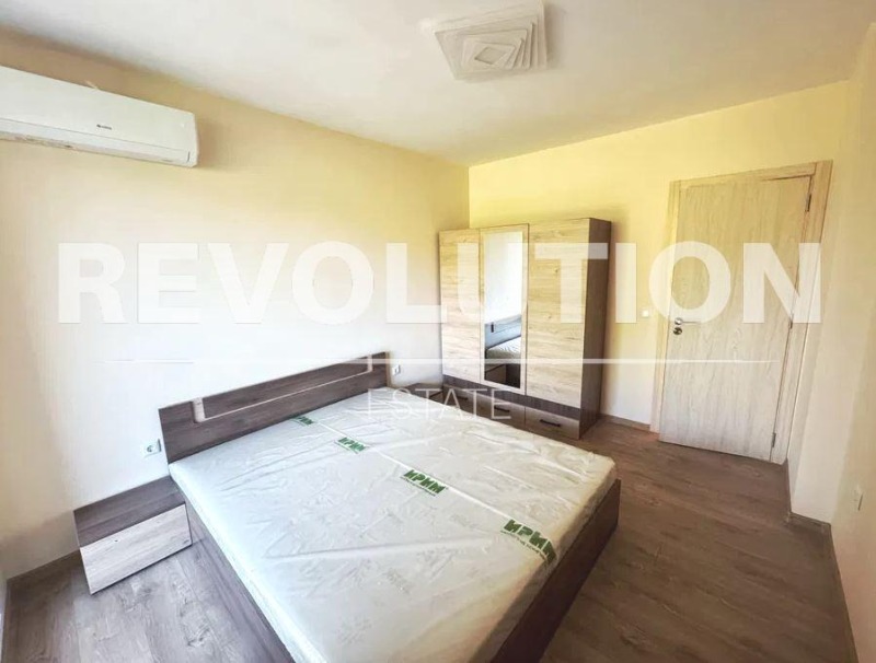 Te huur  2 slaapkamers Varna , Mladost 1 , 95 m² | 46337841 - afbeelding [4]