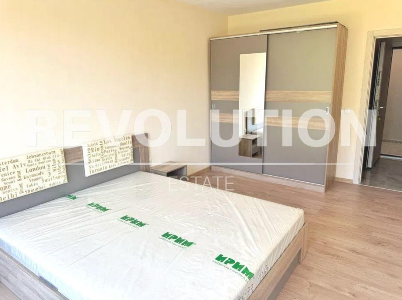 Te huur  2 slaapkamers Varna , Mladost 1 , 95 m² | 46337841 - afbeelding [3]