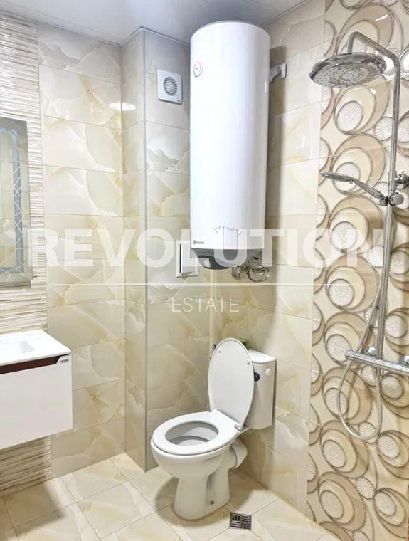 Te huur  2 slaapkamers Varna , Mladost 1 , 95 m² | 46337841 - afbeelding [6]