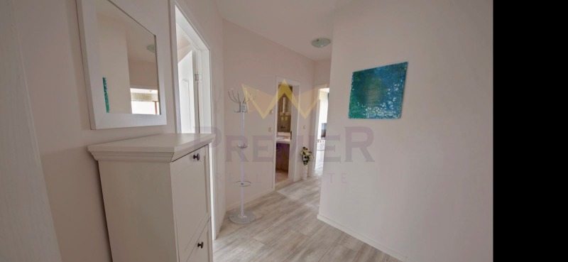 Дава под наем 3-СТАЕН, гр. Варна, м-т Ален мак, снимка 7 - Апартаменти - 53258001