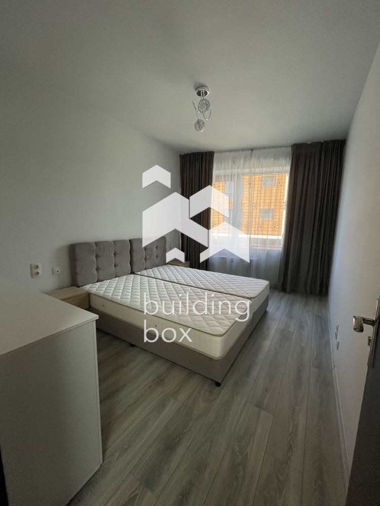 Дава под наем МНОГОСТАЕН, гр. София, Драгалевци, снимка 6 - Апартаменти - 53149333