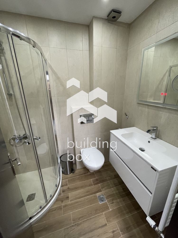 Дава под наем МНОГОСТАЕН, гр. София, Драгалевци, снимка 9 - Апартаменти - 53149333