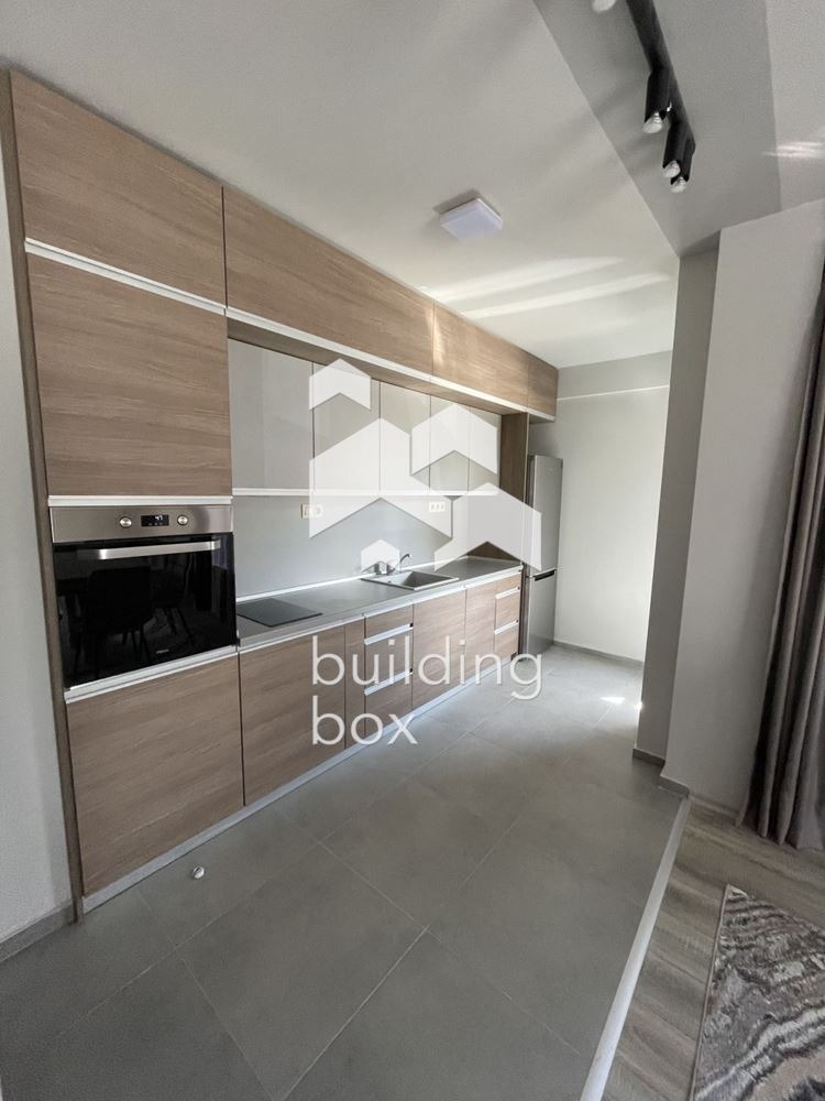 Дава под наем МНОГОСТАЕН, гр. София, Драгалевци, снимка 4 - Апартаменти - 53149333