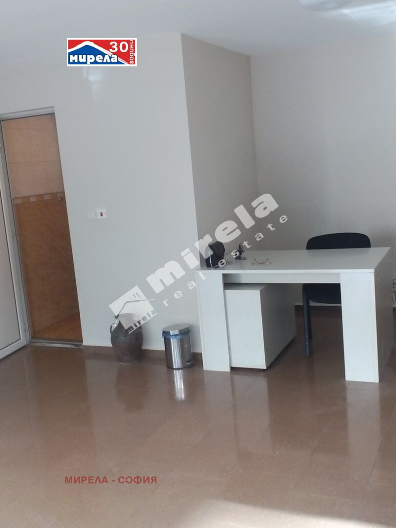 Vuokrattavana  Toimisto Sofia , Zona B-18 , 24 neliömetriä | 55365231
