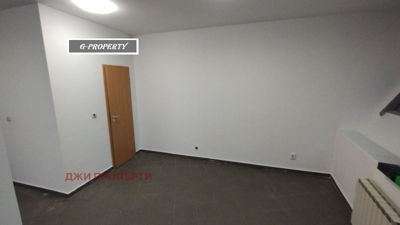 Zu vermieten  Büro Sofia , Dianabad , 55 qm | 85687762 - Bild [3]